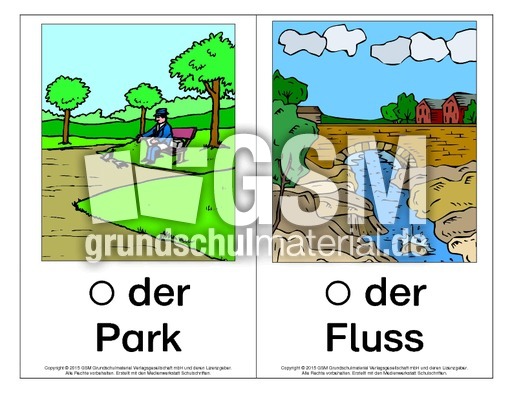 4 Bilder 1 Wort Spielstand Sichern 4 Bilder 1 Wort Spielstand Sichern